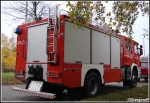 471[K]25 - GCBA 5/32 Scania P380/Wawrzaszek - JRG MyÅ›lenice