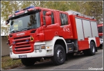 471[K]25 - GCBA 5/32 Scania P380/Wawrzaszek - JRG MyÅ›lenice