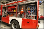 304[K]25 - GCBA 5/32 Scania P400/Wawrzaszek - JRG 4 KrakÃ³w