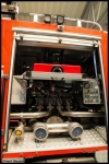 304[K]25 - GCBA 5/32 Scania P400/Wawrzaszek - JRG 4 KrakÃ³w