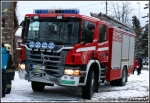 539[K]65 - GCBA 5/32 Scania P340/SzczÄ™Å›niak - OSP JordanÃ³w