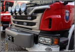 499[K]82 - GCBAM 5/32+16 Scania P410/Wawrzaszek - OSP Zubrzyca GÃ³rna