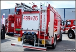 499[K]26 - GCBA 7,7/40 Scania P450/SzczÄ™Å›niak - OSP RatuÅ‚Ã³w GÃ³rny
