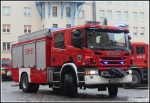 539[K]51 - GCBA 5/36 - Scania P400/Wawrzaszek - OSP BiaÅ‚ka