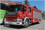 497[K]58 - GCBA 5/16 Scania 114G 340/Bonex - OSP Trute