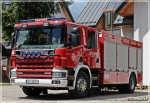 497[K]58 - GCBA 5/16 Scania 114G 340/Bonex - OSP Trute