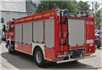 497[K]58 - GCBA 5/16 Scania 114G 340/Bonex - OSP Trute