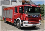 497[K]58 - GCBA 5/16 Scania 114G 340/Bonex - OSP Trute