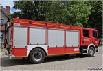 497[K]58 - GCBA 5/16 Scania 114G 340/Bonex - OSP Trute
