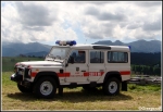 339[S]95 - SLRr Land Rover Defender 110 - OSP Wilkowice