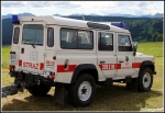 339[S]95 - SLRr Land Rover Defender 110 - OSP Wilkowice