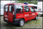 502[K]90 - SLOp Fiat Doblo - JRG Wolbrom