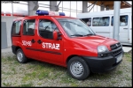 502[K]90 - SLOp Fiat Doblo - JRG Wolbrom