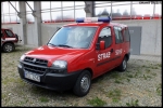 502[K]90 - SLOp Fiat Doblo - JRG Wolbrom