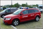 520[M]91 - SLOp Fiat Freemont - KP PSP MÅ‚awa