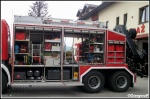 492[K]43 - SCRt Scania R420/SzczÄ™Å›niak - JRG Rabka-ZdrÃ³j