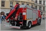 411[K]45 - SRt Scania P450/SzczÄ™Å›niak - JRG Brzesko