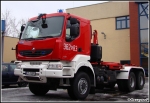 362[K]83 - SCKn Renault Kerax 410 dXi/Wawrzaszek - JRG 2 TarnÃ³w