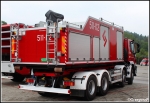 511[K]82 - SCKn Iveco Trakker 410/Zamet - JRG OÅ›wiÄ™cim