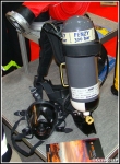 Aparat Fenzy - Edura 2011