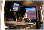 SLDÅ‚ Volkswagen Transporter T5/Leutert - Pojazd demonstracyjny