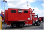 220[E]99 - SCDÅ‚ Mercedes Benz Zetros 2733/Zamet - KW PSP ÅÃ³dÅº