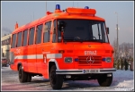 320[K]47 - SDÅ‚ Mercedes Benz O 309/Bachert - JRG Skawina