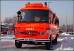 320[K]47 - SDÅ‚ Mercedes Benz O 309/Bachert - JRG Skawina
