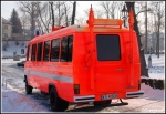 320[K]47 - SDÅ‚ Mercedes Benz O 309/Bachert - JRG Skawina
