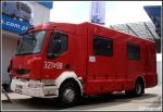 321[R]98 - SCDÅ‚ Renault Midlum 270.16/Wawrzaszek - JRG 1 RzeszÃ³w