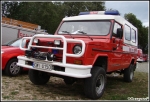 560[K]98 - SLDÅ‚ Tarpan Honker - KP PSP Wieliczka