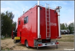 220[K]98 - SLDÅ Renault Master Maxi/Gepard - KW PSP KrakÃ³w