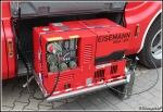 220[K]99 - SDÅ‚ Renault D12/Wawrzaszek - KW PSP KrakÃ³w