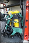 GBA 2,5/27 Iveco Eurocargo ML150E28 WS/ PS SzczÄ™Å›niak