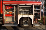 GBA 2,5/27 Iveco Eurocargo ML150E28 WS/ PS SzczÄ™Å›niak