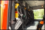 497[K]24 - GBA 3,5/27 Iveco Eurocargo ML150E28 WS/SzczÄ™Å›niak - OSP Czerwienne GÃ³rne