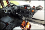 497[K]24 - GBA 3,5/27 Iveco Eurocargo ML150E28 WS/SzczÄ™Å›niak - OSP Czerwienne GÃ³rne