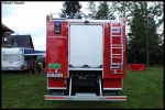GBA 2,5/27 Iveco Eurocargo ML150E28 WS/ PS Szczęśniak GBA 2,5/27 Iveco Eurocargo ML150E28 WS/ PS Szczęśniak