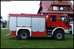 GBA 2,5/27 Iveco Eurocargo ML150E28 WS/ PS Szczęśniak GBA 2,5/27 Iveco Eurocargo ML150E28 WS/ PS Szczęśniak
