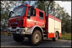 GBA 2,5/27 Iveco Eurocargo ML150E28 WS/ PS SzczÄ™Å›niak