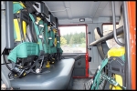 GBA 2,5/27 Iveco Eurocargo ML150E28 WS/ PS Szczęśniak GBA 2,5/27 Iveco Eurocargo ML150E28 WS/ PS Szczęśniak