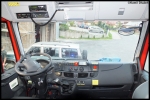 GBA 2,5/27 Iveco Eurocargo ML150E28 WS/ PS SzczÄ™Å›niak