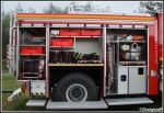 498[K]43 - GBA 3,5/27 Iveco Eurocargo ML 150E28 WS/SzczÄ™Å›niak - OSP Stare Bystre
