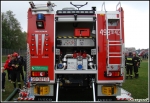 498[K]43 - GBA 3,5/27 Iveco Eurocargo ML 150E28 WS/SzczÄ™Å›niak - OSP Stare Bystre