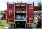 499[K]48 - GBA 3,5/27 Iveco Eurocargo ML150E28 WS/SzczÄ™Å›niak - OSP Czarny Dunajec