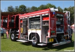 499[K]48 - GBA 3,5/27 Iveco Eurocargo ML150E28 WS/SzczÄ™Å›niak - OSP Czarny Dunajec