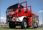499[K]48 - GBA 3,5/27 Iveco Eurocargo ML150E28 WS/SzczÄ™Å›niak - OSP Czarny Dunajec