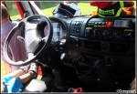 499[K]48 - GBA 3,5/27 Iveco Eurocargo ML150E28 WS/SzczÄ™Å›niak - OSP Czarny Dunajec