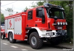 497[K]24 - GBA 3,5/27 Iveco Eurocargo ML150E28 WS/SzczÄ™Å›niak - OSP Czerwienne GÃ³rne