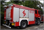 497[K]24 - GBA 3,5/27 Iveco Eurocargo ML150E28 WS/SzczÄ™Å›niak - OSP Czerwienne GÃ³rne